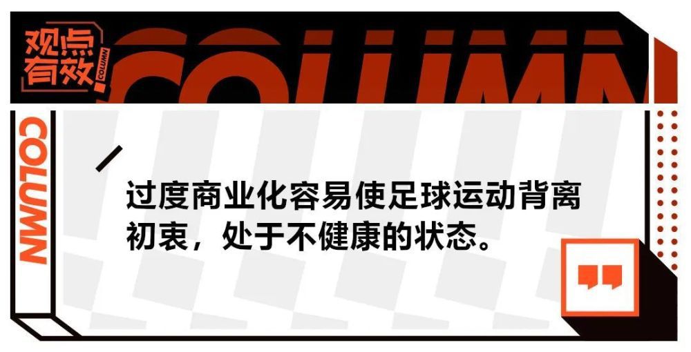 年少的我们会为了看一次潮起潮落而不远万里前往海边，尽管并不擅长，但也会为了喜欢的事情燃烧自己